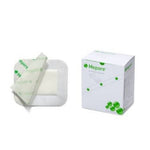 Mepore Penso 9x10 Cm X 5