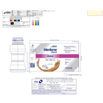 Meritene Clinical Diabet Café 200MlX4,