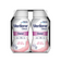 Meritene Clinical Diabet Morang 200MlX4