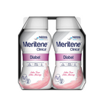 Meritene Clinical Diabet Morang 200MlX4