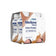 Meritene Clinical Extra Prot Neu200mlx4