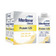 Meritene Clinical Prot1.25 SolBaun200X4