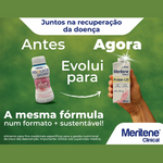 Meritene Clinical Prot1.25 SolChoc200X4,   x 4