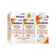 Meritene Força Vital Drink Baun 180MlX4