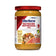 Meritene Pure Atum C/ Legumes 300G