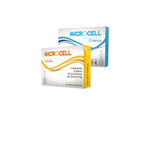 Microcell Adulto Micro Enema 9gx6