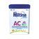 Miltina Digest Leite Lactente Colic 800g