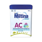 Miltina Digest Leite Lactente Colic 800g