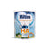Miltina Ha Leite Hipoalerg 400 G