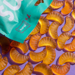 Hello Mims Immune Support Gomas Saq X7