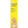 Mitosyl Balsamo Primeiros Dentes Gel 25ml
