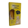 Mitosyl Bals Primeiro Dent 25Ml+Dedeira