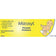 Mitosyl  Pda Protectora 145g
