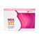 Mixvit Materna Lipid Caps X 30