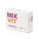 Mixvit Caps X 60