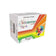Mixvitaminas Tecnilor Comp X 60