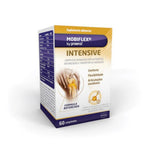 Mobiflex Proenzy Intensive Comp X60