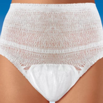 Molicare Mobile 8gotas Cueca M X14