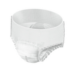 Molicare Mobile 8gotas Cueca M X14