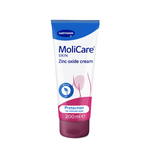 Molicare Skin Cr Oxido Zinco 200ml
