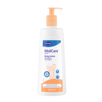 Molicare Skin Locao Corporal 500ml