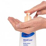 Molicare Skin Locao Corporal 500ml