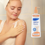 Molicare Skin Locao Corporal 500ml