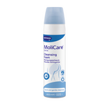 Molicare Skin Mousse Limp 400ml