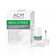 Molutrex Sol Aplic Cut 3ml