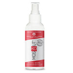 Moskout Spray Insetos P/Textil 100Ml