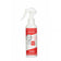 Moskout Spray Inseto P/Text C/Pist 200Ml
