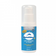 Moustidose Lt Repelente 50ml