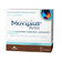 Moviplus Artro Po Saq Limao 6g X30