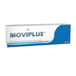 Moviplus Gel 150g