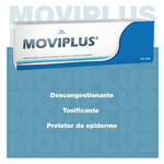 Moviplus Gel 150g