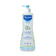 Mustela Pn Agua Limpeza Bebe 750Ml