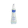 Mustela Pn Agua Refres Perf Bebe 200Ml