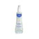 Mustela Pn Agua Refres Perf Bebe 200Ml