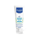 Mustela Cuid Bals Reconf Peito 40Ml