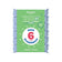 Mustela Toalhetes Limp Perfume X60 X6