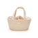 Mustela Kit Cesta Essenc Bebe Bege