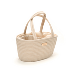 Mustela Kit Cesta Essenc Bebe Bege