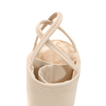 Mustela Kit Cesta Essenc Bebe Bege