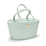 Mustela Kit Cesta Essenc Bebe Menta