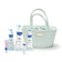 Mustela Kit Cesta Essenc Bebe Menta