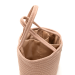 Mustela Kit Cesta Essenc Bebe Mocca