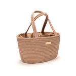 Mustela Kit Cesta Essenc Bebe Mocca