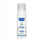 Mustela Pn Ch Esp Recem Nasc 150Ml