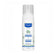 Mustela Pn Ch Esp Recem Nasc 150Ml