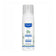 Mustela Pn Ch Esp Recem Nasc 150Ml